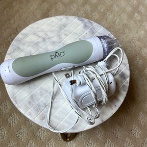 PMD Personal Microderm Classic